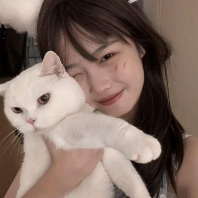 华会体育官方网站首页登录截图