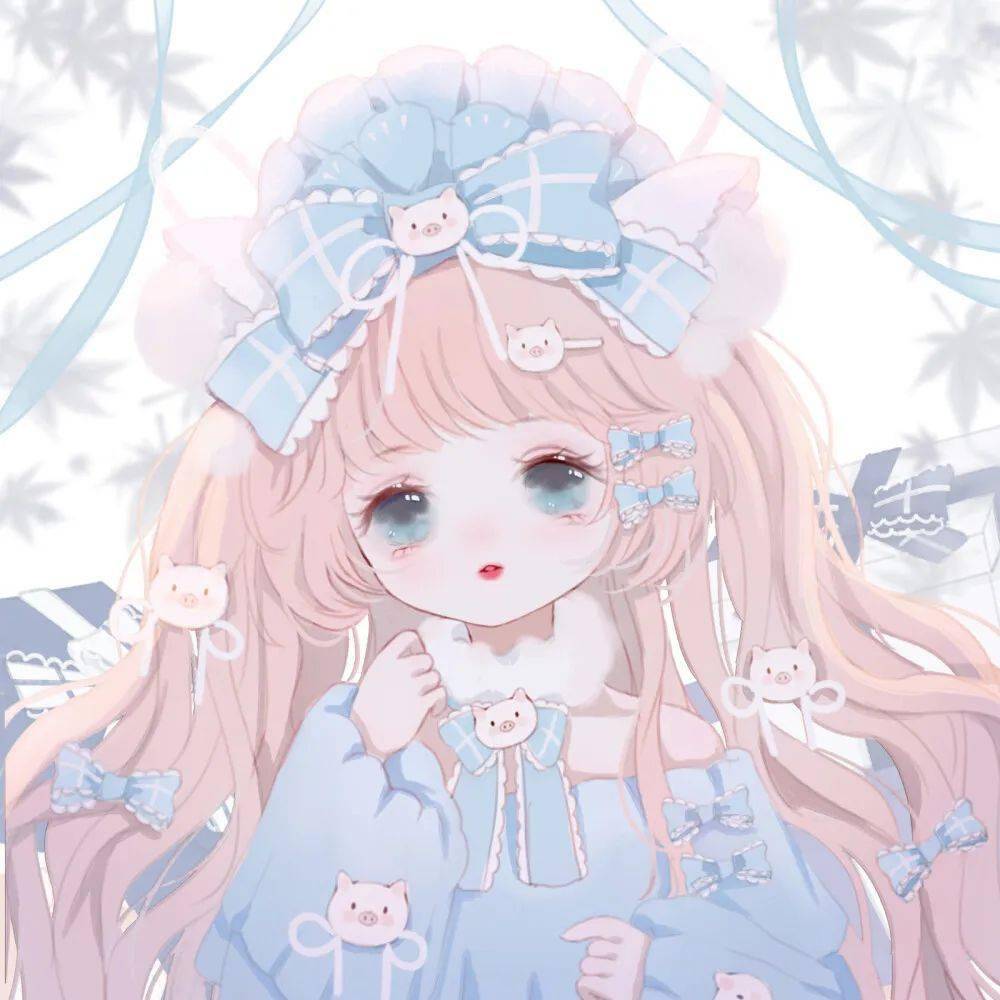 best365官网登录入口