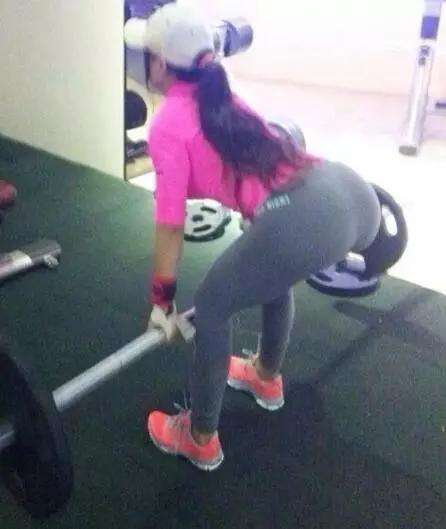 博鱼·中国体育官网