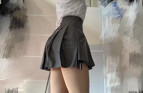 开云·体育平台