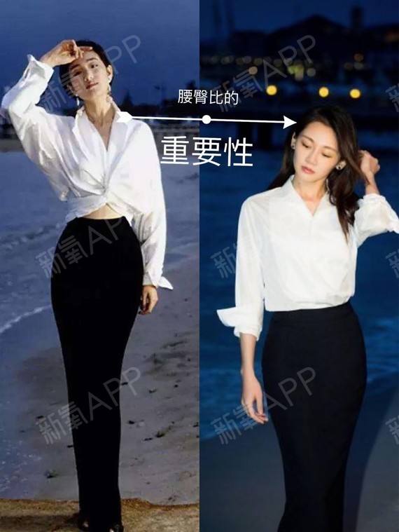 ManBetX手机网页版登录注册