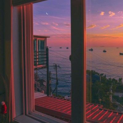 ManBetX手机网页版登录注册截图