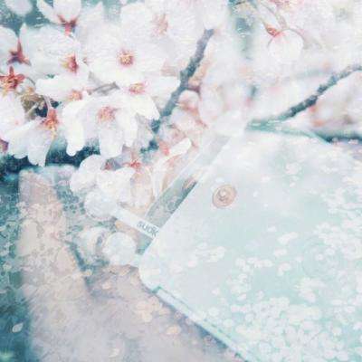 大发dafa888手机app下载