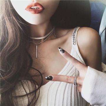 博鱼综合体育官方网站入口