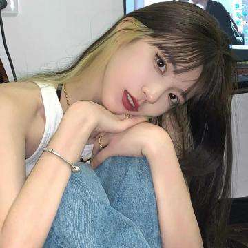 Kaiyun(云开)体育App(官方)