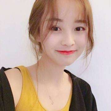 开运·kaiyunapp下载